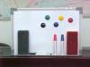 Photo for Global Whiteboard magnet Market Professional Survey Report