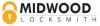 Photo for Midwood Locksmith