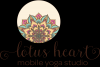Photo for Lotus Heart Mobile Yoga Studio