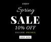 Photo for Flat 10% Discount for Spring Season on All Cycling Gears