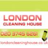 Photo for London Cleaning House