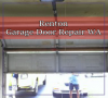 Photo for Garage Door Repair Renton WA