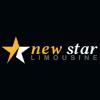 Photo for New  Star Limos
