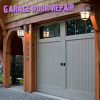 Photo for California Garage Door Repair and Service