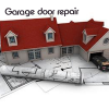 Photo for Norco Garage Door Repair