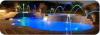 Photo for Fiberglass inground pools