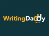 Photo for WritingDaddy