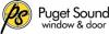 Photo for Puget Sound Window & Door
