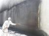 Photo for Waterproofing Admixture Market – Used to reduce concrete permeability: Advanced technologies & growth opportunities in global Industry