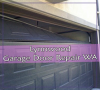 Photo for Lynnwood Garage Door Repair