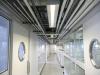 Photo for Healthcare Cleanroom Consumables Sales Market 2021 Explores New Markets Across the Globe