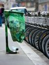 Photo for Global Plastic Bags and Sacks Market – Industry Analysis, Market Trends 2024