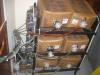 Photo for Global Bag-in-Box Containers Market Likely to Face Heat from Alternate Products