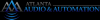 Photo for Atlanta Audio & Automation
