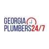 Photo for Georgia Plumbers 24/7