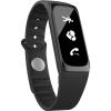 Photo for Heart Rate Monitor Watch Market explores new growth opportunities 2021
