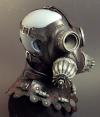 Photo for Global Military Hydration Market Growth Till, 2016 : Reseach Beam