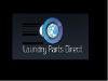 Photo for Laundry Parts Direct