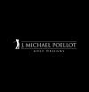 Photo for Poellot Golf Designs