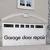 Photo for Hawthorne Garage Door Repair