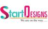 Photo for Start Designs
