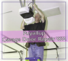 Photo for Puyallup Garage Door Repair