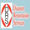 Photo for Disaster Restoration Services