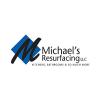 Photo for Michael’s Resurfacing, LLC