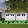 Photo for Laguna Woods Garage Door Repair