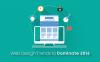 Photo for Why we need web development company?