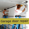 Photo for Whittier Garage Door Repair