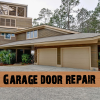 Photo for Best Moreno Valley Garage Door Repair Company