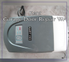 Photo for Kent Garage Door Repair