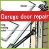Photo for San Clemente Garage Door Repair