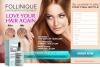 Photo for http://www.healthyapplechat.com/follinique-reviews/