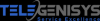 Photo for Telegenisys Inc.