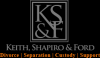 Photo for Keith, Shapiro & Ford