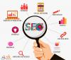 Photo for Search Engine Optimization Company