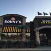 Photo for Sonnys Sports Bar & Grill