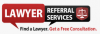Photo for Chicago Lawyer Advice & Referral Service