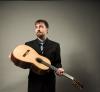 Photo for Brad Rau Classical Guitarist