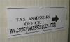 Photo for Rockdale County tax assessor