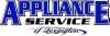 Photo for Appliance Repair KY
