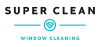 Photo for Super window Cleaning