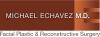 Photo for SF Plastic Surgery - Michael Echavez, M.D.