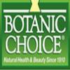 Photo for Botanic Choice Coupon