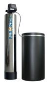 Photo for Water Softeners Orange County