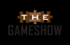 Photo for The GameShow LLC