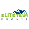 Photo for Elite Team Realty