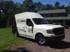 Photo for Paul Davis Emergency Services of Northern Highlands WI